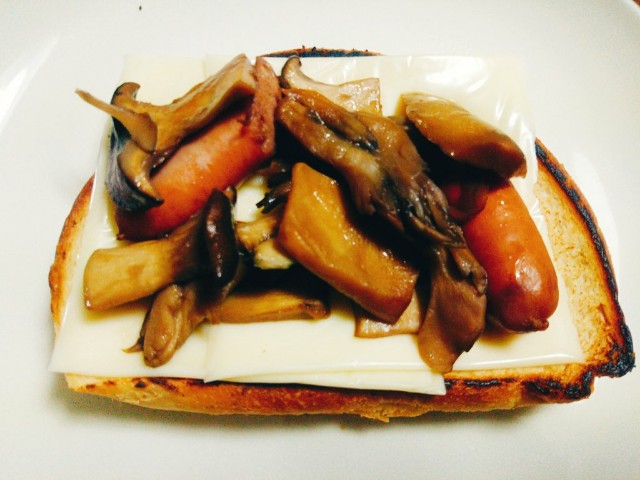 f:id:mizuho000:20190705131318j:plain f:id:mizuho000:20190705131318j:plain