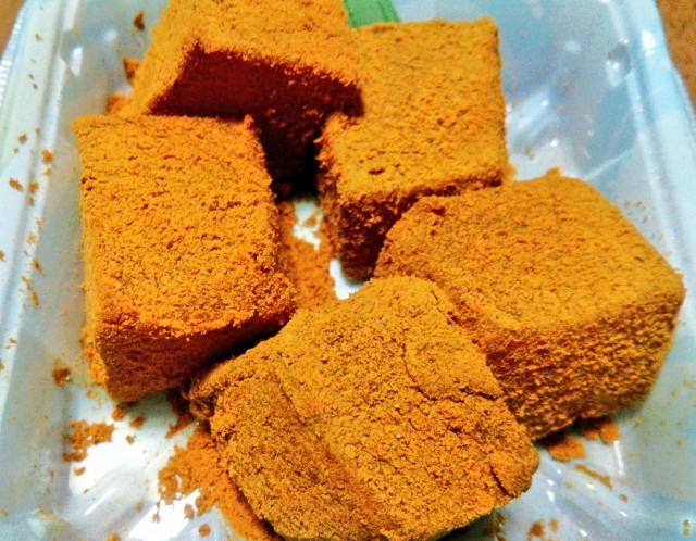 f:id:mizuho000:20190721211833j:plain f:id:mizuho000:20190721211833j:plain