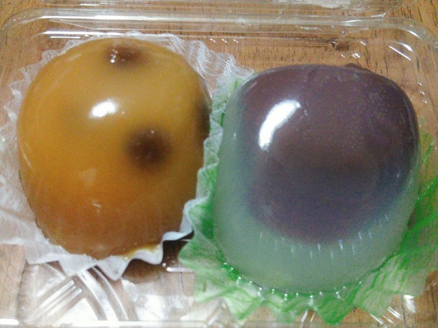 f:id:mizuho000:20190721212318j:plain f:id:mizuho000:20190721212318j:plain