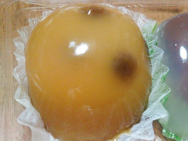 f:id:mizuho000:20190721212346j:plain f:id:mizuho000:20190721212346j:plain