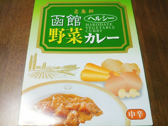 f:id:mizuho000:20190722122946j:plain f:id:mizuho000:20190722122946j:plain