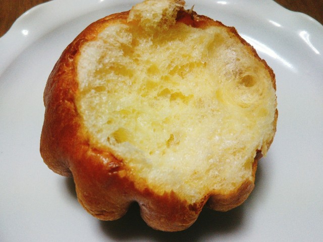 f:id:mizuho000:20190729085539j:plain f:id:mizuho000:20190729085539j:plain
