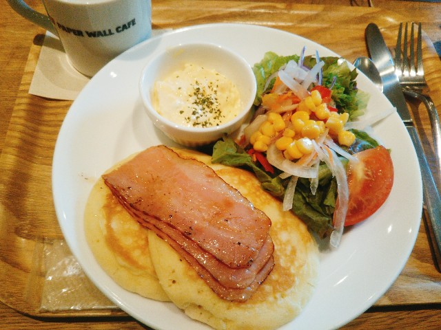 f:id:mizuho000:20190816112549j:plain