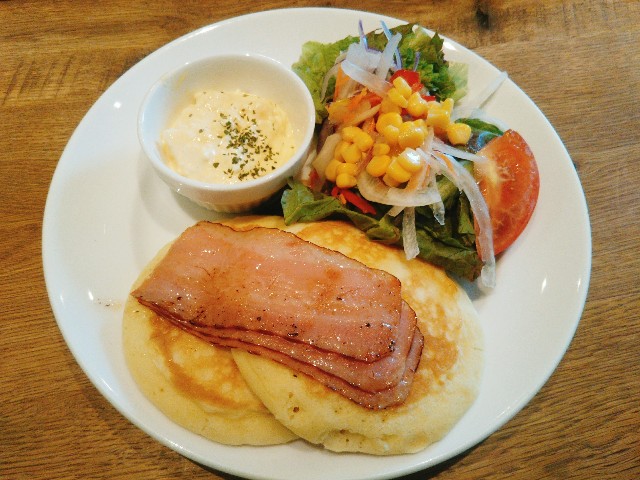 f:id:mizuho000:20190816112614j:plain