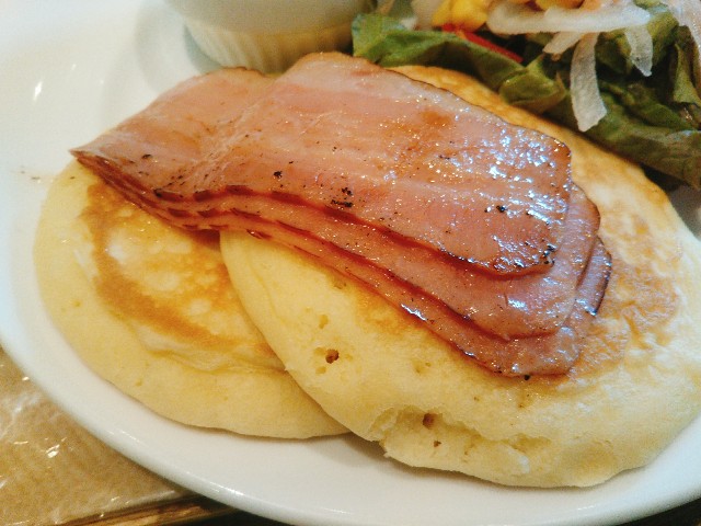 f:id:mizuho000:20190816112701j:plain