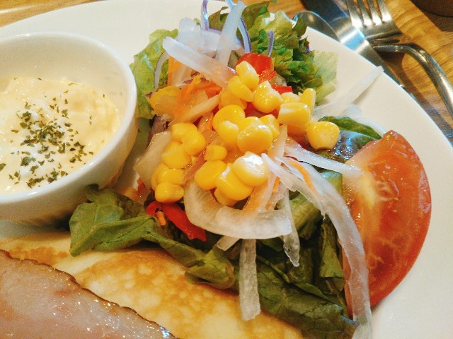 f:id:mizuho000:20190816112903j:plain