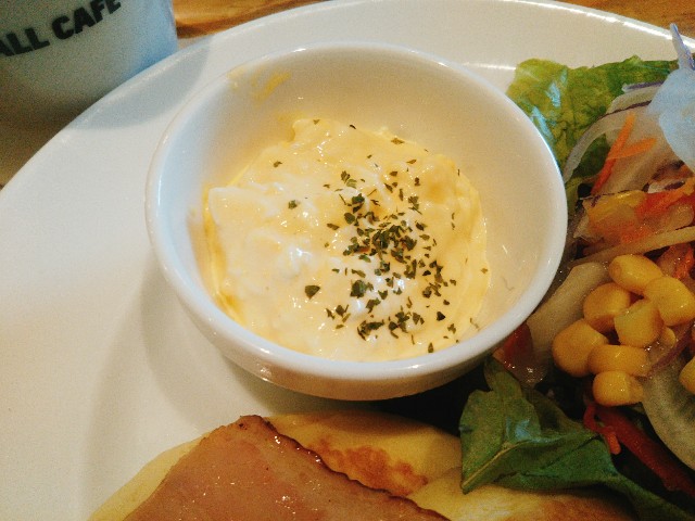 f:id:mizuho000:20190816112934j:plain