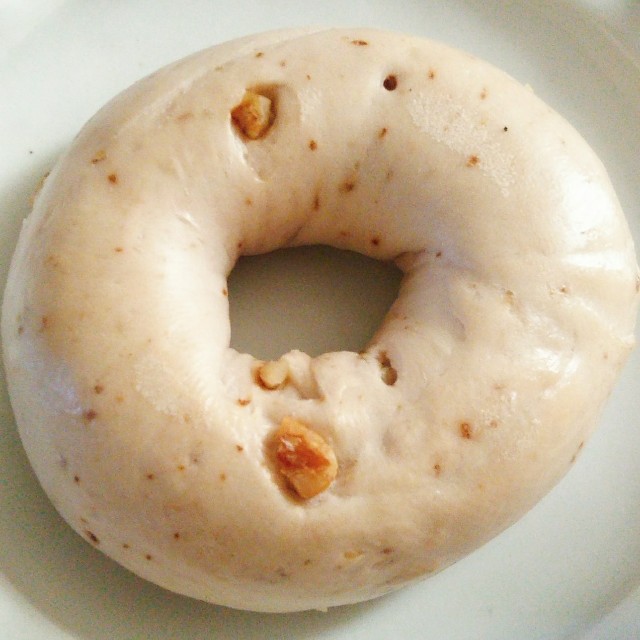 f:id:mizuho000:20190902082755j:plain