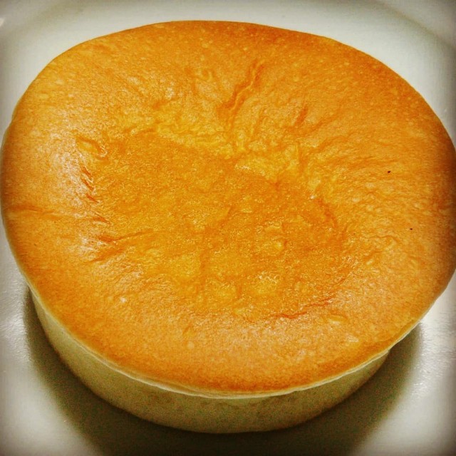 f:id:mizuho000:20190903194814j:plain