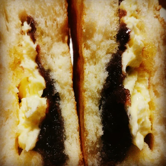 f:id:mizuho000:20190903194821j:plain