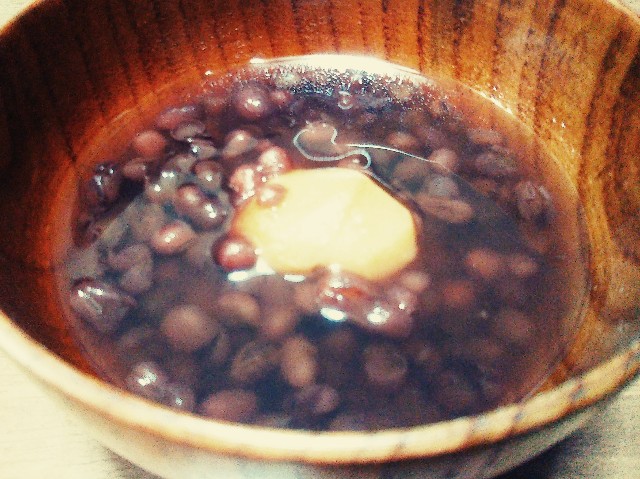 f:id:mizuho000:20190907082817j:plain