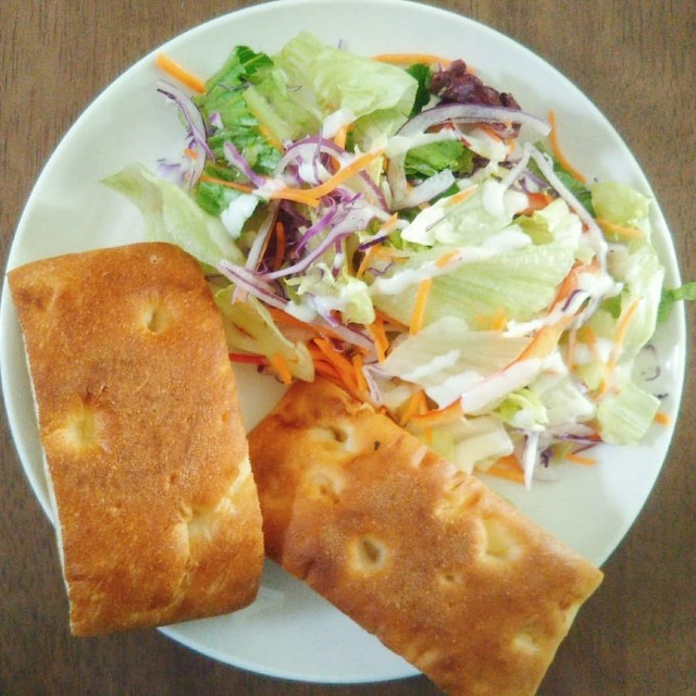 f:id:mizuho000:20190908090010j:plain