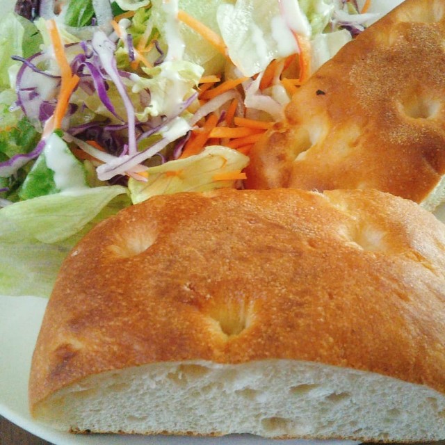 f:id:mizuho000:20190908090021j:plain