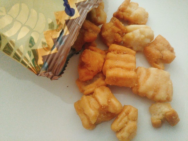 f:id:mizuho000:20190910085820j:plain