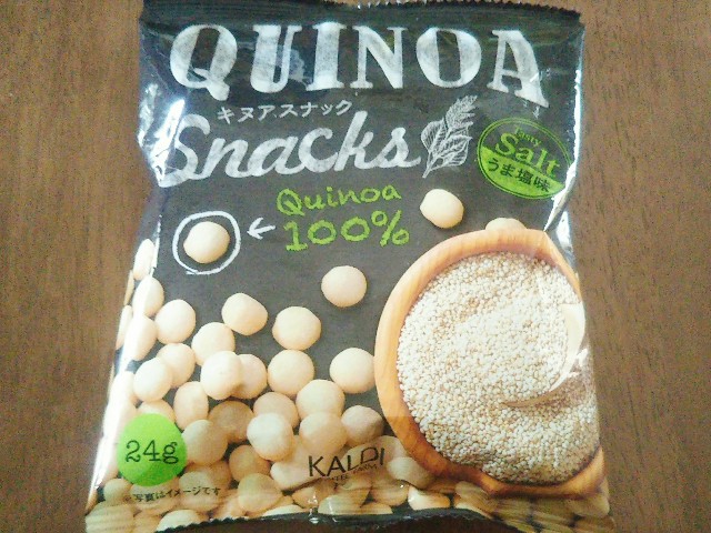 f:id:mizuho000:20190910085855j:plain