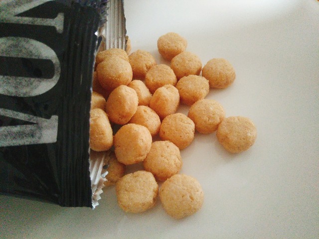 f:id:mizuho000:20190910085924j:plain