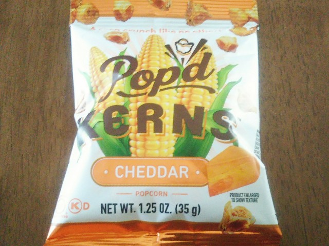 f:id:mizuho000:20190910132825j:plain