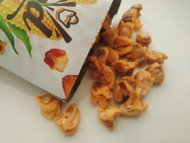 f:id:mizuho000:20190910132847j:plain