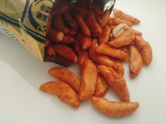 f:id:mizuho000:20190910132951j:plain