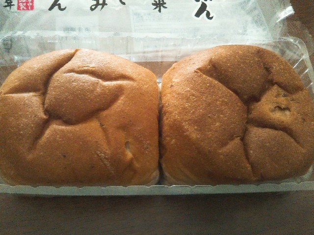 f:id:mizuho000:20190911095542j:plain