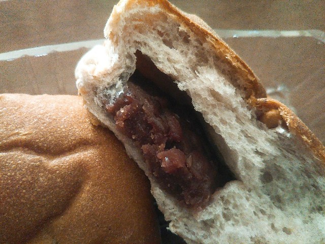 f:id:mizuho000:20190911095554j:plain