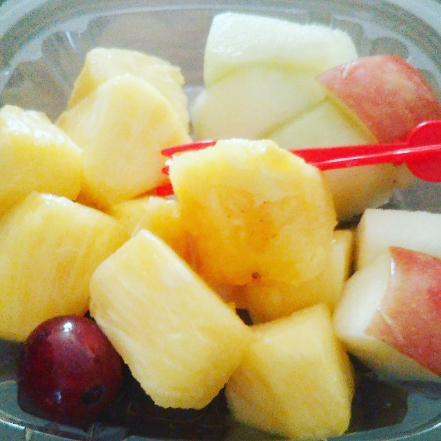 f:id:mizuho000:20190912072938j:plain