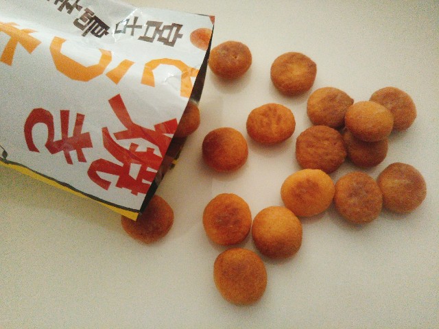 f:id:mizuho000:20190912100602j:plain