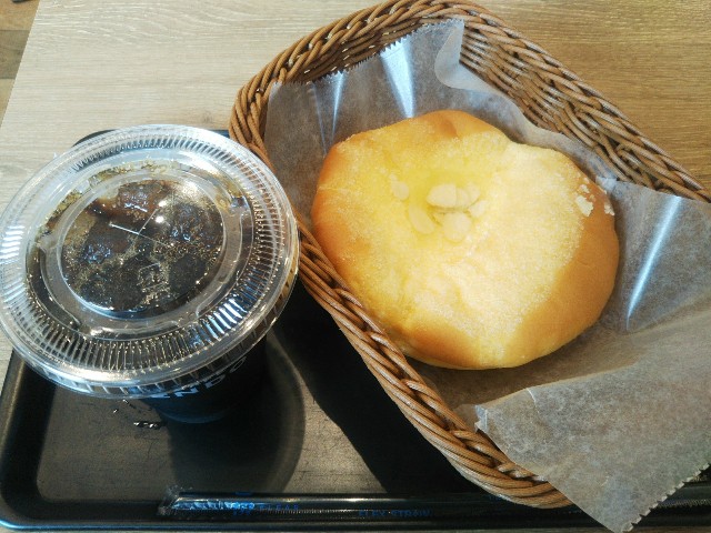 f:id:mizuho000:20190913200451j:plain