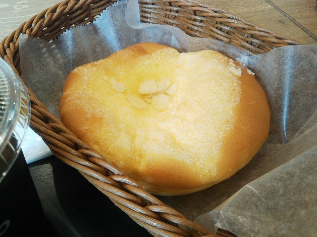 f:id:mizuho000:20190913200528j:plain