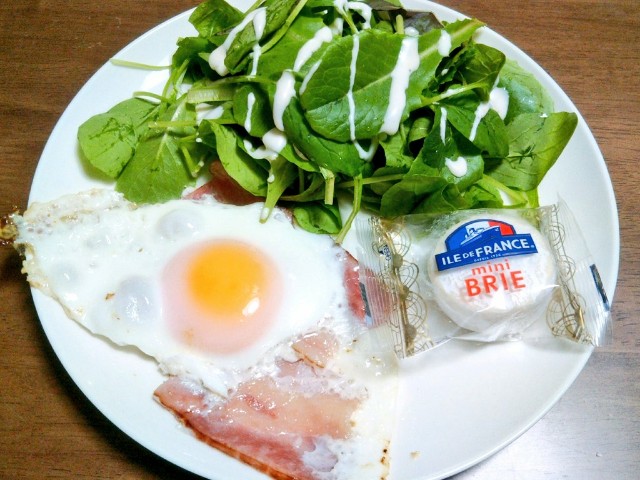 f:id:mizuho000:20190916162154j:plain