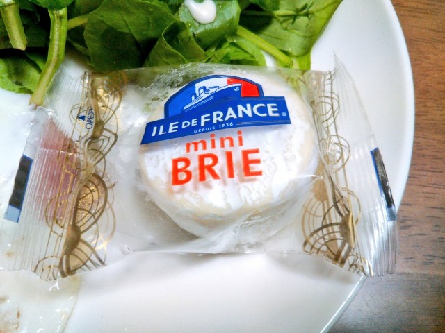 f:id:mizuho000:20190916162208j:plain