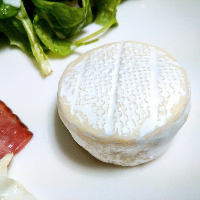 f:id:mizuho000:20190916162216j:plain