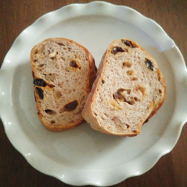 f:id:mizuho000:20190919083848j:plain