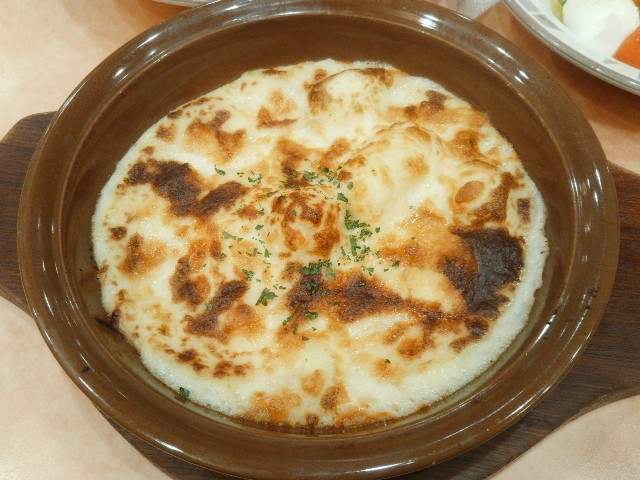 f:id:mizuho000:20190919195502j:plain