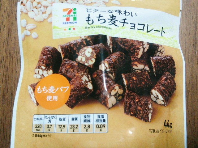 f:id:mizuho000:20190921225259j:plain