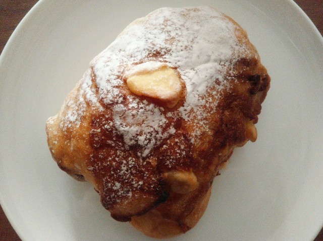 f:id:mizuho000:20190922095207j:plain