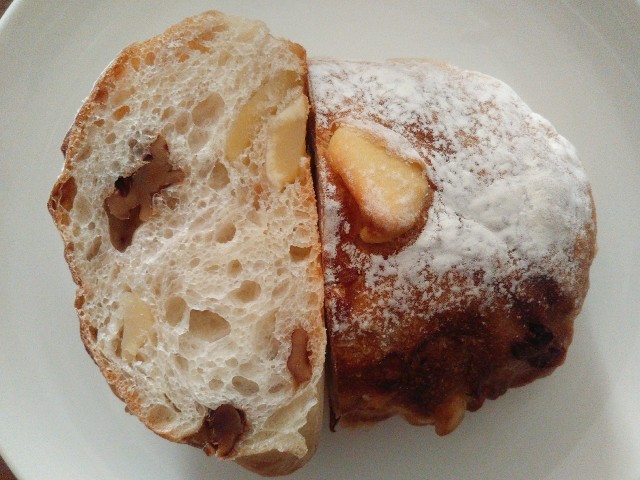 f:id:mizuho000:20190922095241j:plain