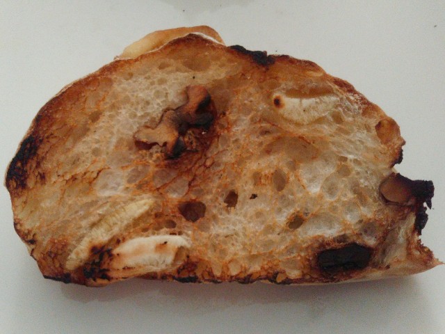 f:id:mizuho000:20190922095253j:plain