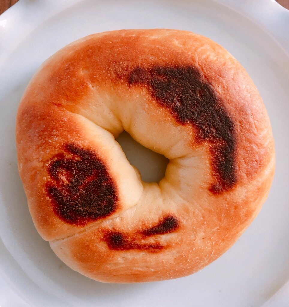 f:id:mizuho000:20190925085610j:image