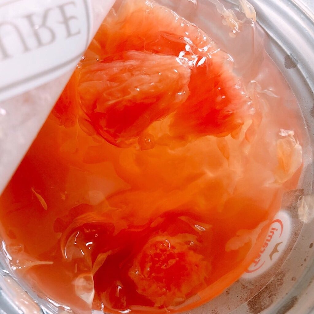 f:id:mizuho000:20190928084809j:image