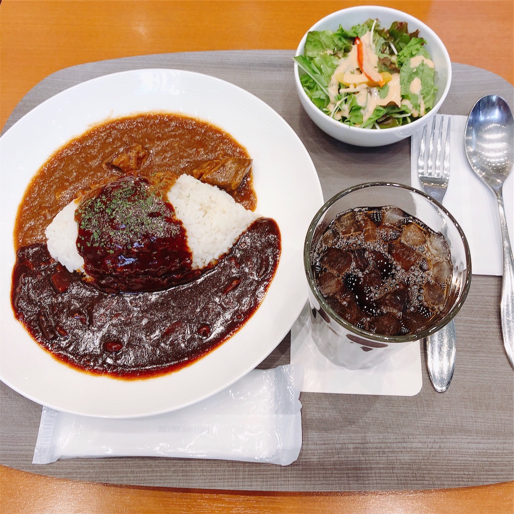 f:id:mizuho000:20191010103148j:image