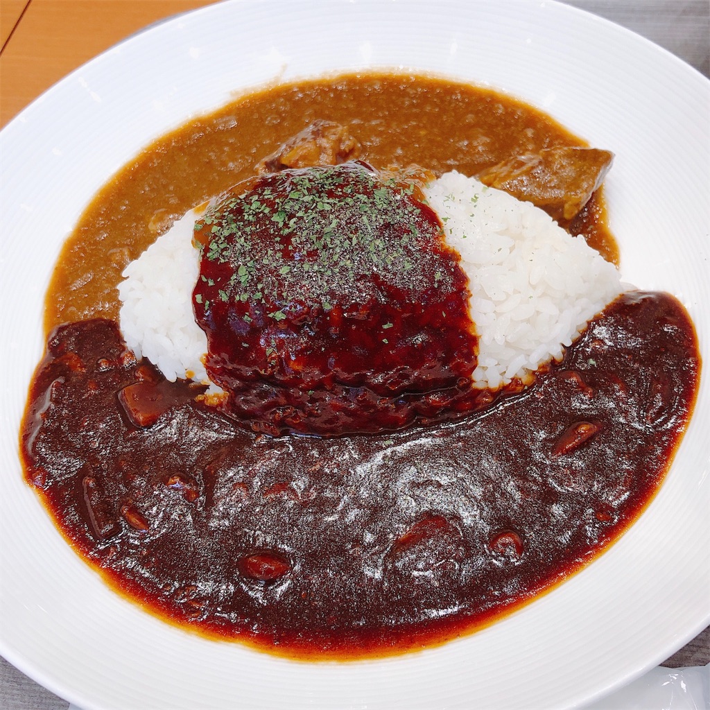 f:id:mizuho000:20191010103238j:image