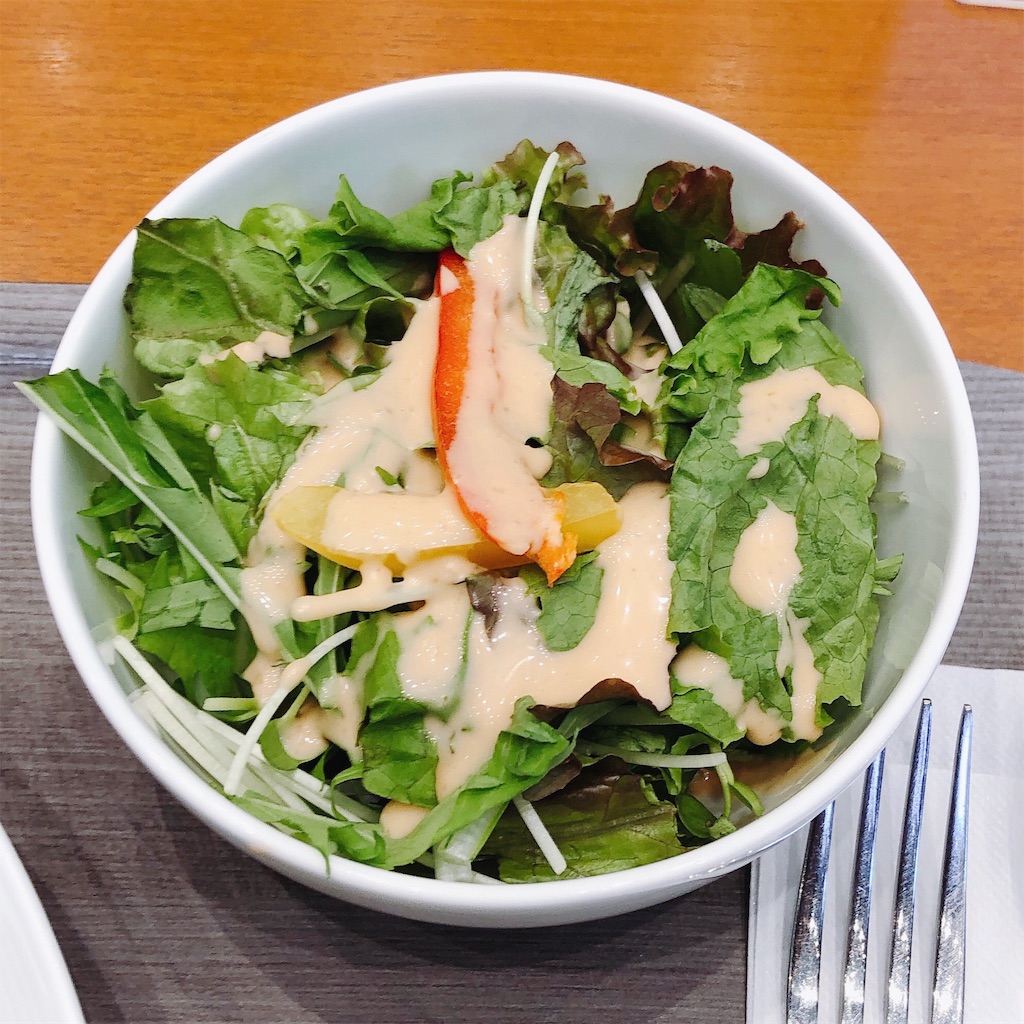 f:id:mizuho000:20191010103701j:image