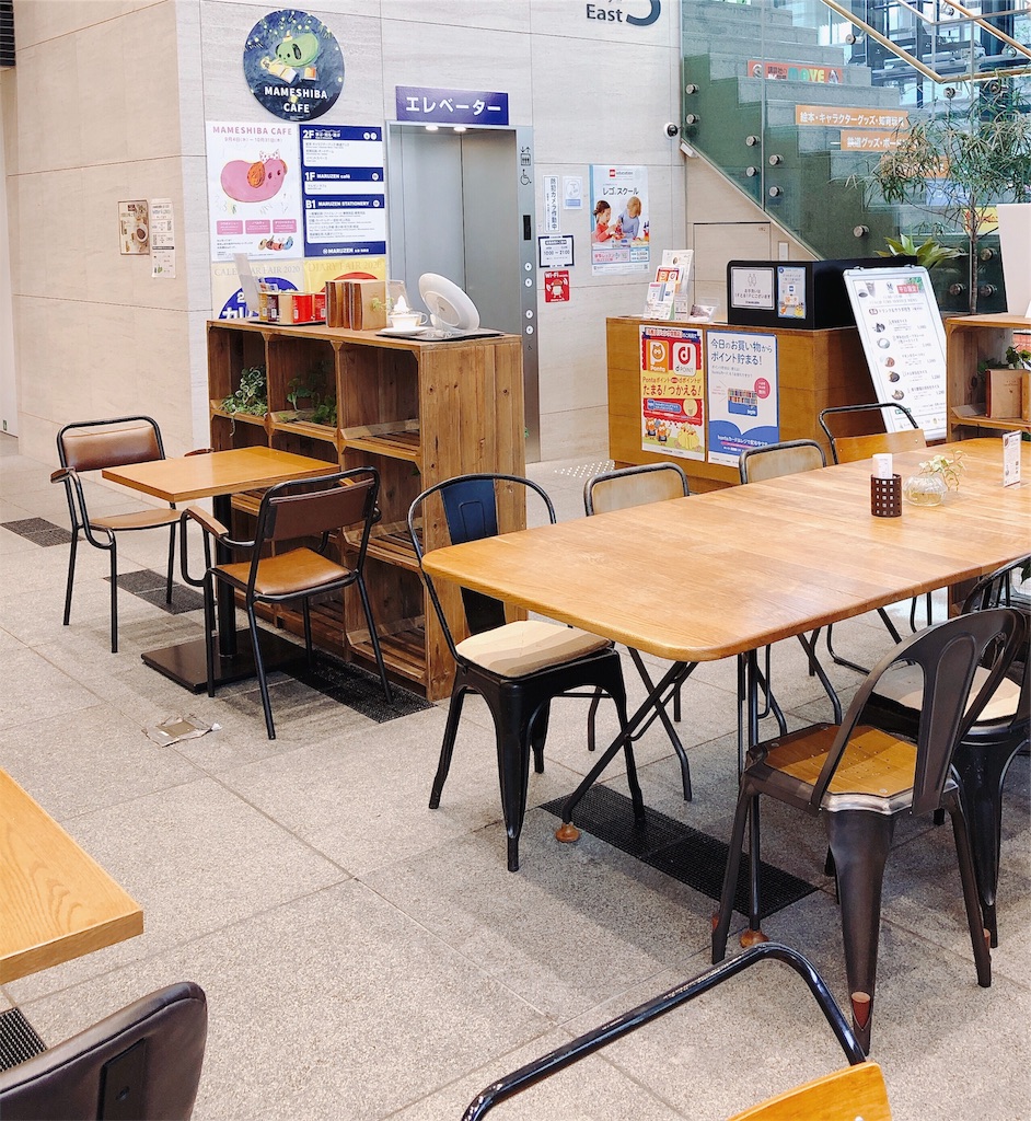 f:id:mizuho000:20191010105614j:image