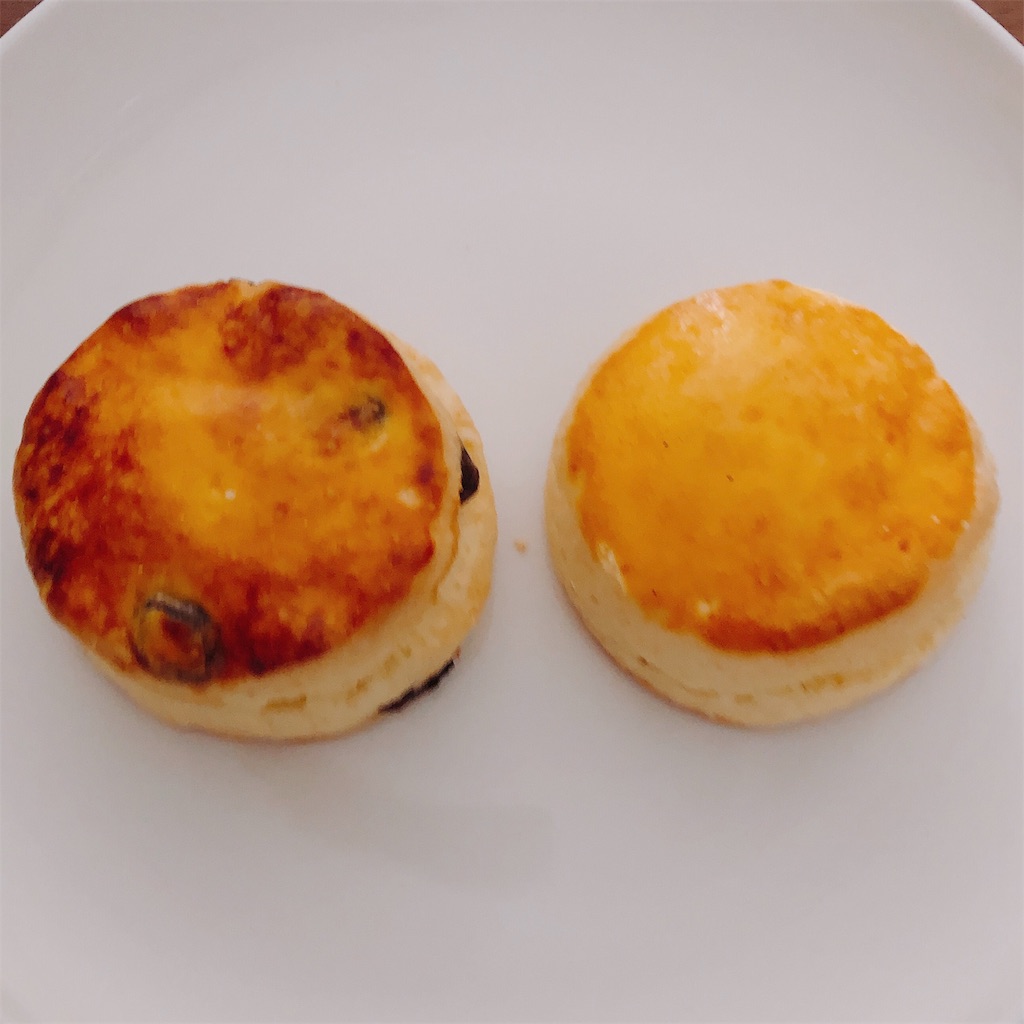 f:id:mizuho000:20191011134313j:image