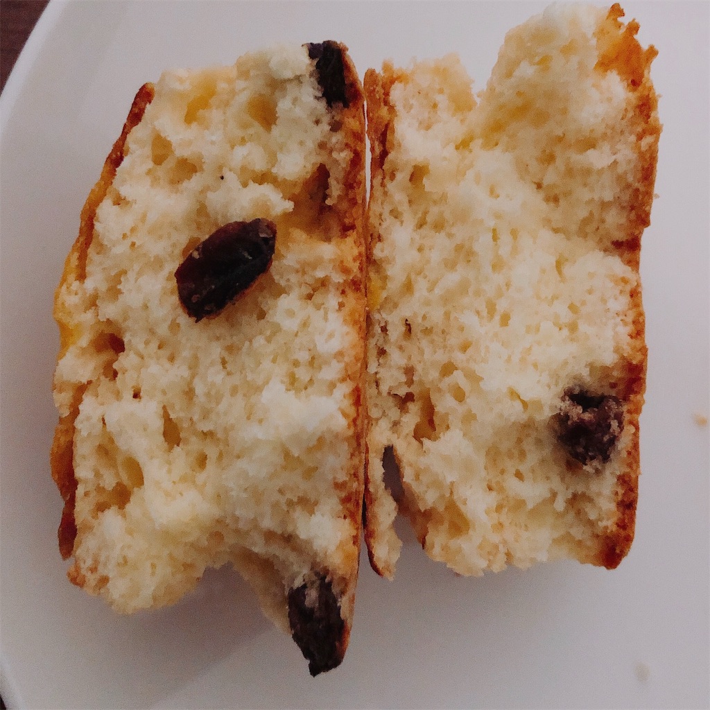 f:id:mizuho000:20191011134751j:image