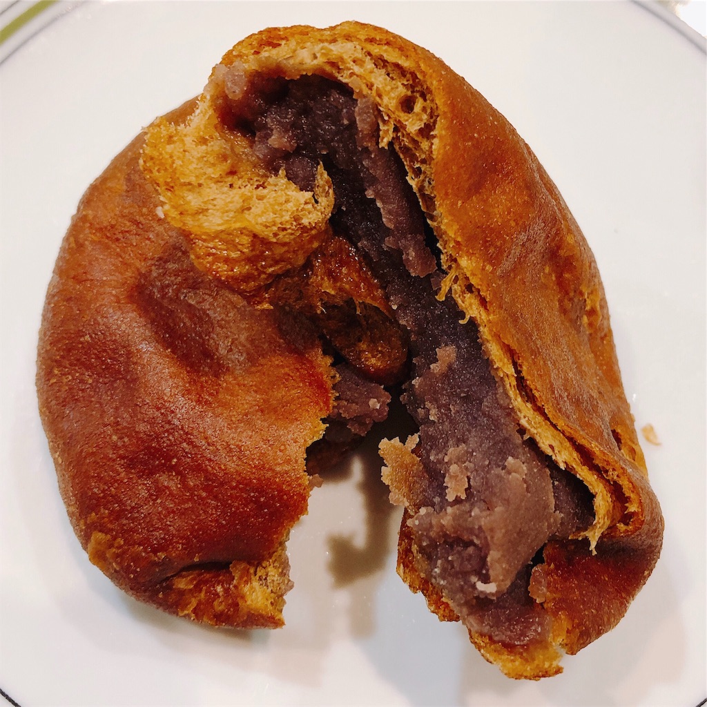 f:id:mizuho000:20191011134856j:image