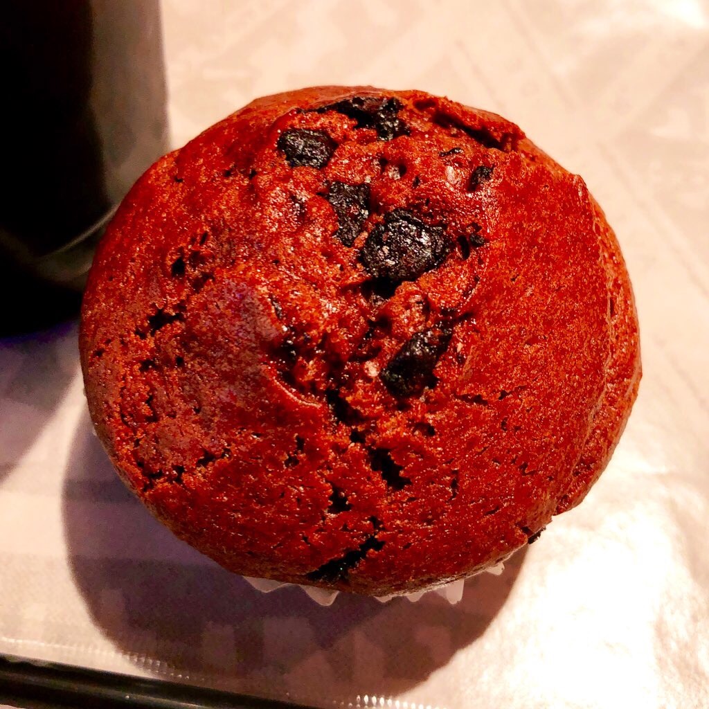 f:id:mizuho000:20191112205053j:image f:id:mizuho000:20191112205053j:image