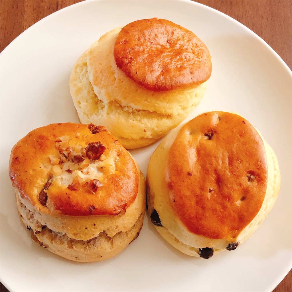 f:id:mizuho000:20191125170359j:image