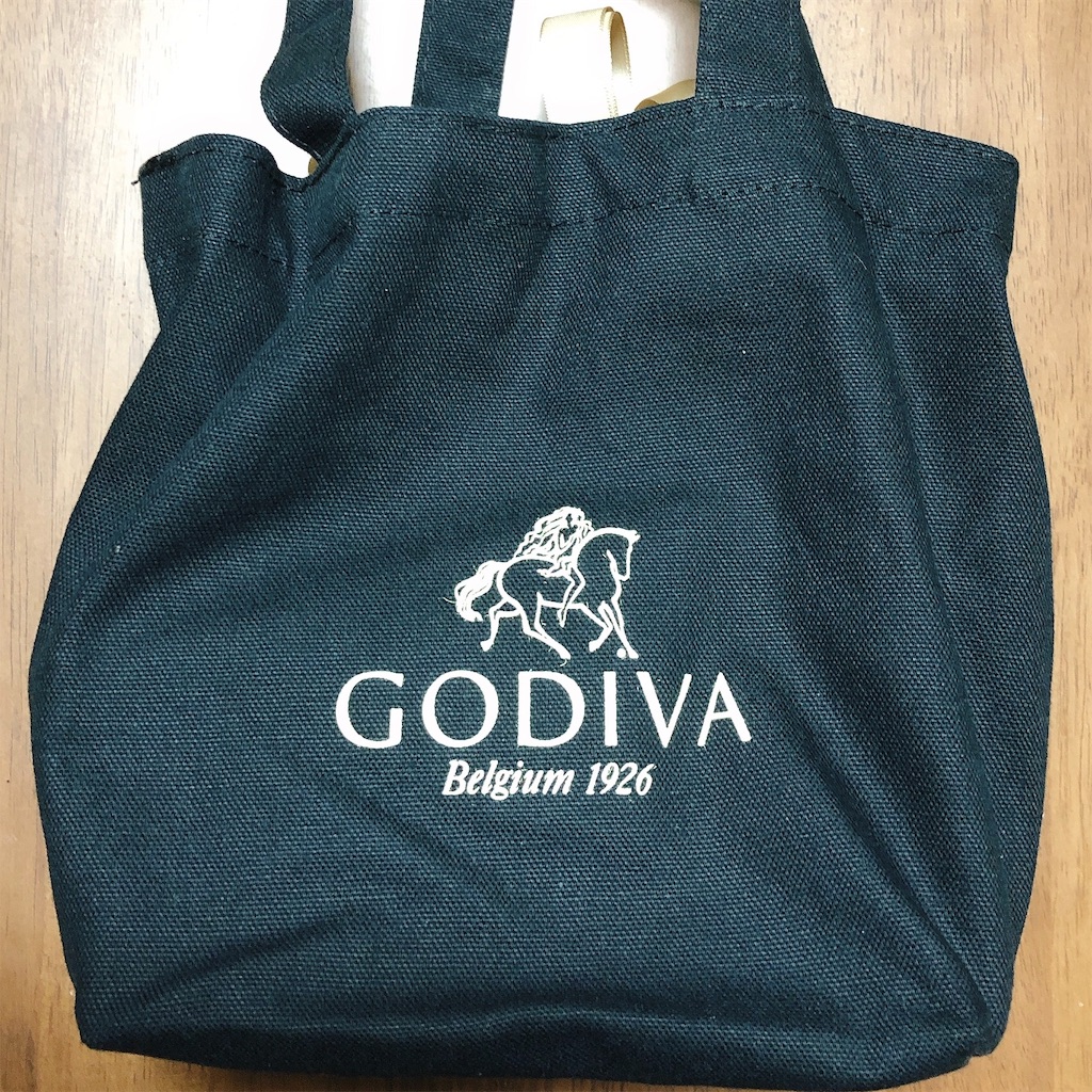 f:id:mizuho000:20191201081420j:image